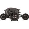 image:imageAbu Garcia Revo Beast Low Profile Baitcast Fishing ReelRevo4 Beast 40