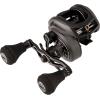 image:imageAbu Garcia Revo Beast Low Profile Baitcast Fishing ReelRevo4 Beast 40