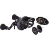 image:imageAbu Garcia Revo Beast Low Profile Baitcast Fishing ReelRevo4 Beast 40 Hs