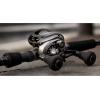 image:imageAbu Garcia Revo Beast Low Profile Baitcast Fishing ReelRevo4 Beast 40 Hs