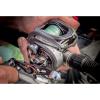 image:imageAbu Garcia Revo Beast Low Profile Baitcast Fishing ReelRevo4 Beast 40 Hs