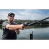 image:imageAbu Garcia Revo Beast Low Profile Baitcast Fishing ReelRevo4 Beast 40 Hs