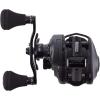 image:imageAbu Garcia Revo Beast Low Profile Baitcast Fishing ReelRevo4 Beast 40 Hs