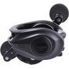 image:imageAbu Garcia Revo Beast Low Profile Baitcast Fishing ReelRevo4 Beast 40 Hs