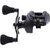 image:imageAbu Garcia Revo Beast Low Profile Baitcast Fishing ReelRevo4 Beast 40 Hs