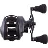 image:imageAbu Garcia Revo Beast Low Profile Baitcast Fishing ReelRevo4 Beast 40 Hs