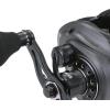 image:imageAbu Garcia Revo Beast Low Profile Baitcast Fishing ReelRevo4 Beast 40 Hs