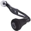 image:imageAbu Garcia Revo Beast Low Profile Baitcast Fishing ReelRevo4 Beast 40 Hs