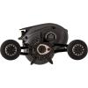 image:imageAbu Garcia Revo Beast Low Profile Baitcast Fishing ReelRevo4 Beast 40 Hs