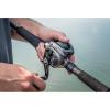 image:imageAbu Garcia Revo Beast Low Profile Baitcast Fishing ReelRevo4 Beast 40 Hs
