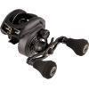 image:imageAbu Garcia Revo Beast Low Profile Baitcast Fishing ReelRevo4 Beast 40 Hs