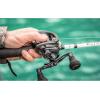 image:imageAbu Garcia Revo Beast Low Profile Baitcast Fishing ReelRevo4 Beast 40 Hs