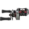 image:imageAbu Garcia Revo Premier Low Profile Reel Reliable Freshwater Fishing Reel Compact ASymmetric Body with Gullwing Sideplate Design Durable X2Craftic Alloy Frame Max Drag of 20lb  90kg
