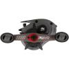 image:imageAbu Garcia Revo SX Rocket Low Profile Baitcast Fishing ReelNew Model