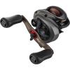 image:imageAbu Garcia Revo SX Rocket Low Profile Baitcast Fishing ReelNew Model
