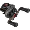image:imageAbu Garcia Revo SX Rocket Low Profile Baitcast Fishing ReelNew Model