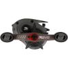 image:imageAbu Garcia Revo SX Rocket Low Profile Baitcast Fishing ReelNew Model