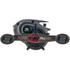 image:imageAbu Garcia Revo SX Rocket Low Profile Baitcast Fishing ReelNew Model