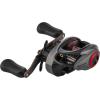 image:imageAbu Garcia Revo SX Rocket Low Profile Baitcast Fishing ReelNew Model