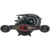 image:imageAbu Garcia Revo SX Rocket Low Profile Baitcast Fishing ReelNew Model