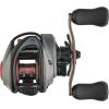image:imageAbu Garcia Revo SX Rocket Low Profile Baitcast Fishing ReelNew Model