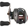 image:imageAbu Garcia Revo SX Rocket Low Profile Baitcast Fishing ReelNew Model