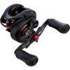 image:imageAbu Garcia Revo Winch Low Profile Baitcast Fishing ReelNew Model