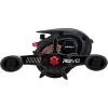 image:imageAbu Garcia Revo Winch Low Profile Baitcast Fishing ReelNew Model