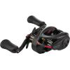 image:imageAbu Garcia Revo Winch Low Profile Baitcast Fishing ReelNew Model