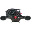 image:imageAbu Garcia Revo Winch Low Profile Baitcast Fishing ReelNew Model