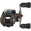image:imageAbu Garcia Revo Winch Low Profile Baitcast Fishing ReelNew Model