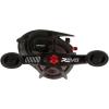 image:imageAbu Garcia Revo Winch Low Profile Baitcast Fishing ReelNew Model