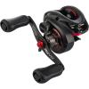 image:imageAbu Garcia Revo Winch Low Profile Baitcast Fishing ReelNew Model