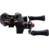 image:imageAbu Garcia Revo Winch Low Profile Baitcast Fishing ReelNew Model