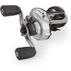 image:imageAbu Garcia Silver Max Low Profile Multi LeftHanded BoxLeftHanded Box