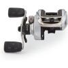 image:imageAbu Garcia Silver Max Low Profile Multi LeftHanded BoxLeftHanded Box