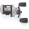 image:imageAbu Garcia Silver Max Low Profile Multi LeftHanded BoxLeftHanded Box