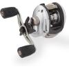 image:imageAbu Garcia Silver Max Low Profile Multi LeftHanded BoxLeftHanded Box