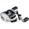 image:imageAbu Garcia Silver Max Low Profile Multi LeftHanded BoxLeftHanded Box