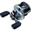 image:imageAbu Garcia Silver Max Low Profile Multi LeftHanded BoxRightHanded Box
