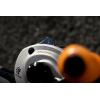 image:imageAbu Garcia Silver Max Low Profile Multi LeftHanded BoxRightHanded Box