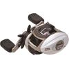 image:imageAbu Garcia Silver Max Low Profile Multi LeftHanded BoxRightHanded Box
