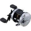 image:imageAbu Garcia Ambassadeur C3 Baitcast Round Fishing ReelC35500 240yd12lbs