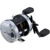 image:imageAbu Garcia Ambassadeur C3 Baitcast Round Fishing ReelC35501 240yd12lbs Left Hand