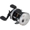 C3-6500- 320yd/12lbs