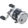 image:imageAbu Garcia Ambassadeur S Baitcast Round Fishing Reel5500