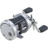 image:imageAbu Garcia Ambassadeur S Baitcast Round Fishing Reel6500