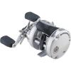image:imageAbu Garcia Ambassadeur S Line CounterAmbs5500lc