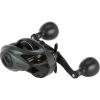 image:imageAbu Garcia Beast 200 Low Profile Baitcast Fishing Reel200  Left Hand