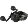 image:imageAbu Garcia Beast 300 Low Profile Baitcast Fishing Reel300  Left Hand